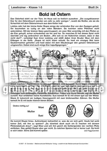 Bald ist Ostern 1.pdf